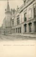 /album/la-boucle/a123-le-palais-de-justices-rue-de-l-arsenal-jpg/